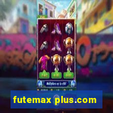 futemax plus.com